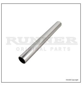 Haase Haase kart stabilizer 28x1MM length 208MM