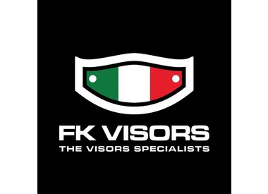 FK Visors