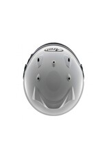 Arai Arai GP-7 Helmet (SA2020 - FIA 8859-2015) Arai Arai GP-7 Helmet (SA2020 - FIA 8859-2015)