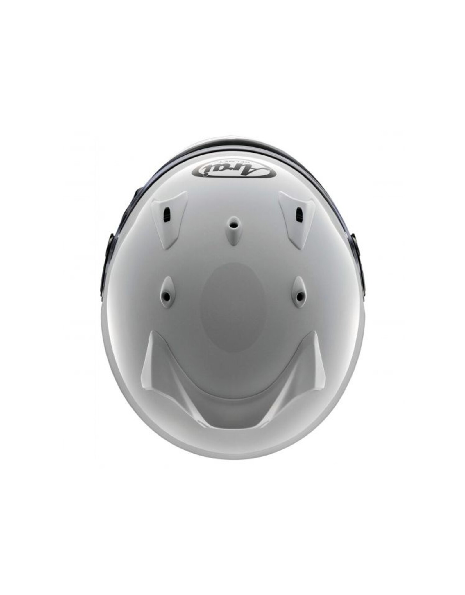 Arai Arai GP-7 Helmet (SA2020 - FIA 8859-2015)