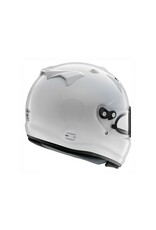 Arai Arai GP-7 Helmet (SA2020 - FIA 8859-2015) Arai Arai GP-7 Helmet (SA2020 - FIA 8859-2015)