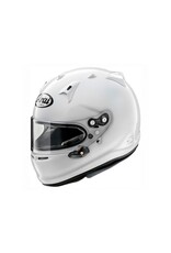 Arai Arai GP-7 Helmet (SA2020 - FIA 8859-2015) Arai Arai GP-7 Helmet (SA2020 - FIA 8859-2015)