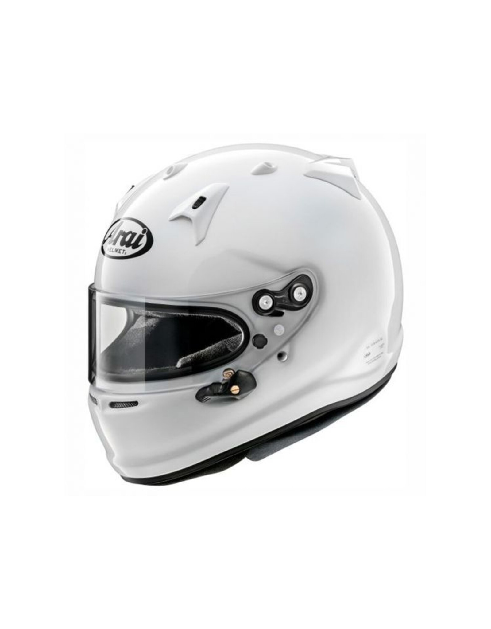 Arai Arai GP-7 Helmet (SA2020 - FIA 8859-2015)