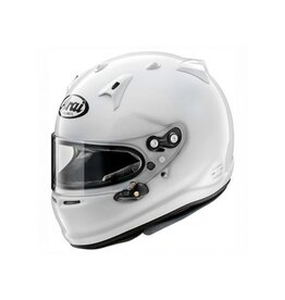 Arai Arai GP-7 Helm (SA2020 - FIA 8859-2015)