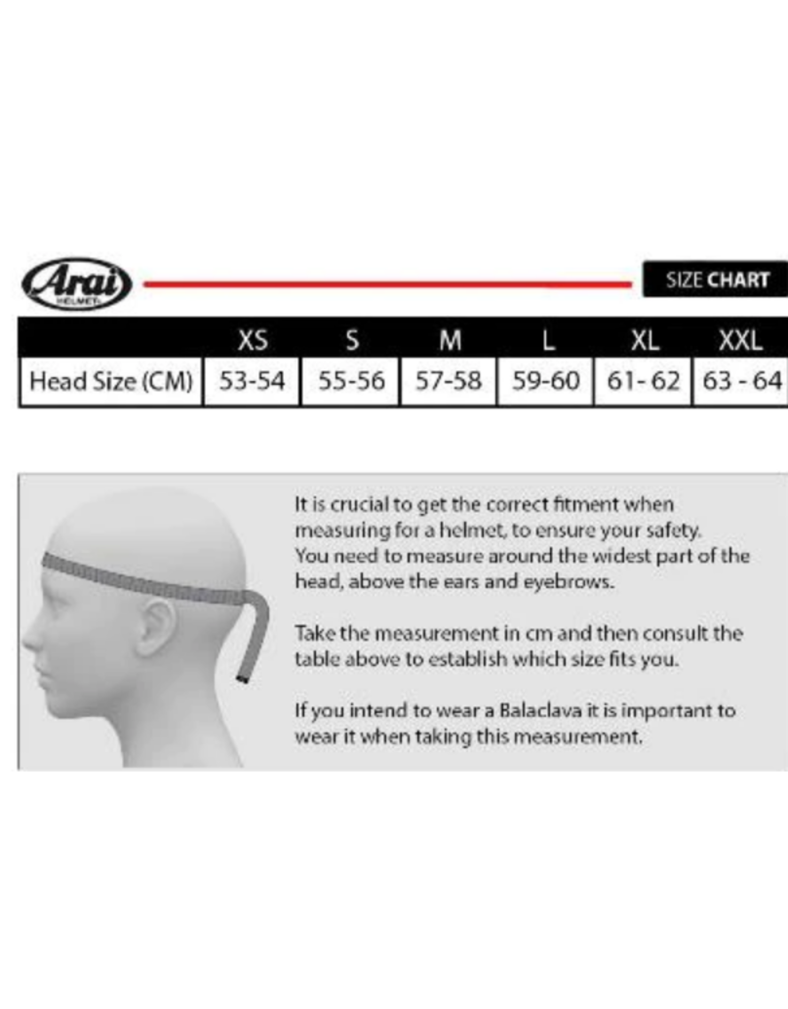 Arai Arai GP-7 Helmet (SA2020 - FIA 8859-2015)