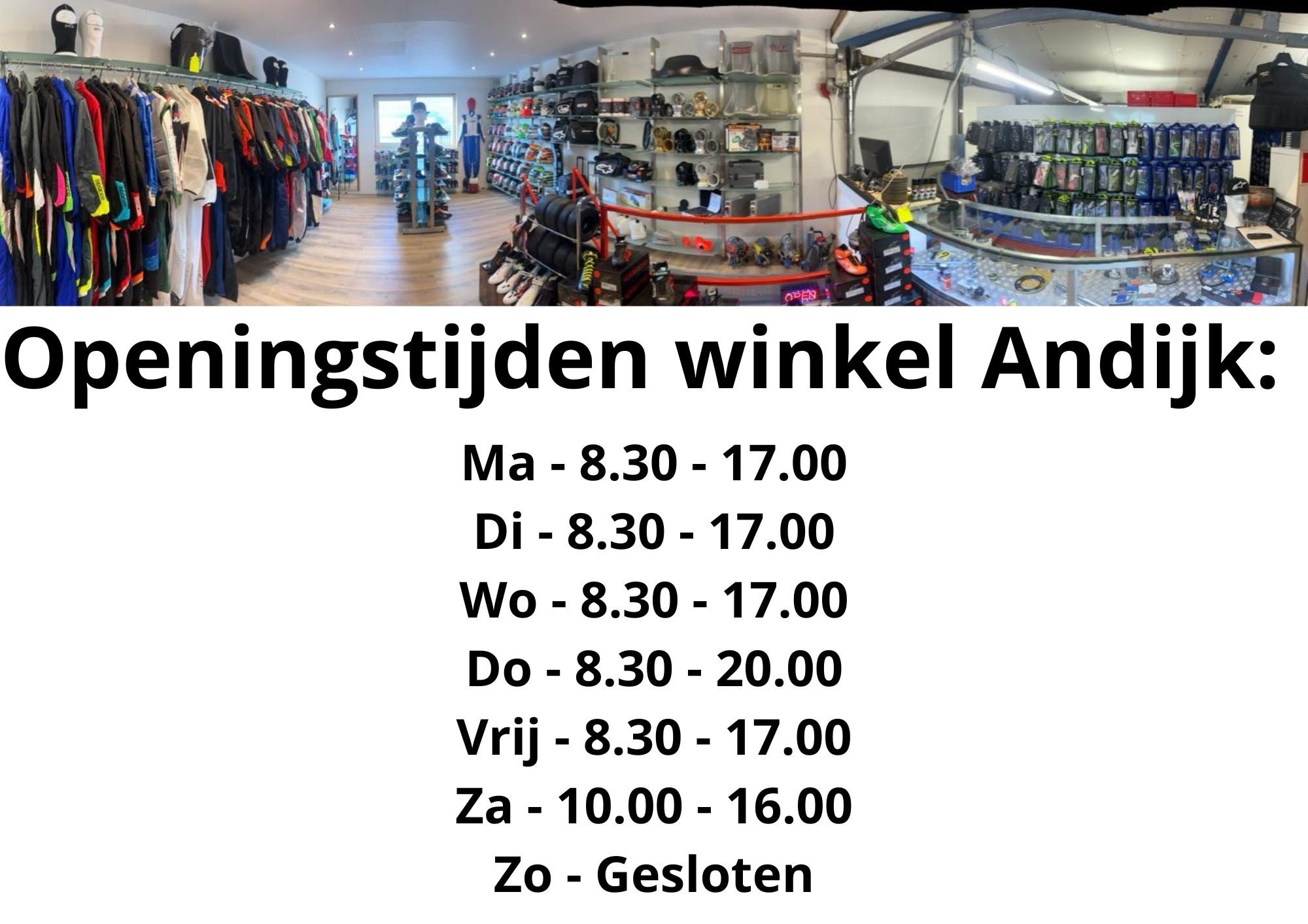 Winkel