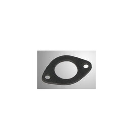 RK1 RK1 Rubber gasket carburator