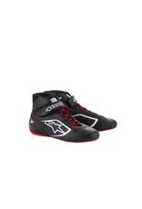 Alpinestars Alpinestars KX V3 fia approved kart shoes black