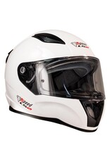 LS2 LS2 FF353 Rapid wit