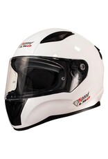 LS2 LS2 FF353 Rapid wit