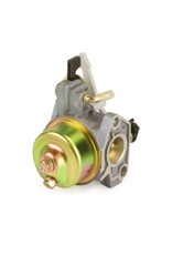 Honda Imitatie Honda GX390 aftermarket carburetor