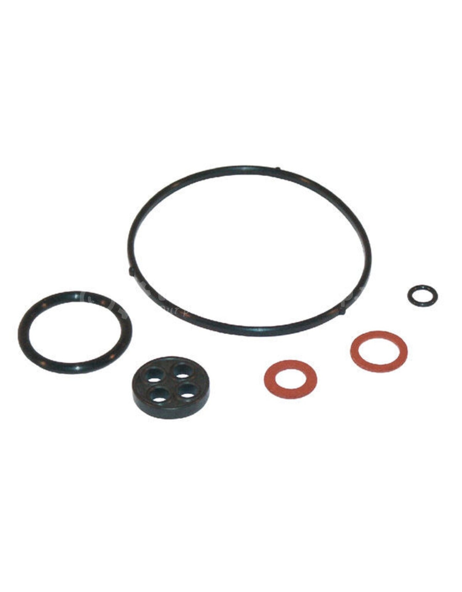 Honda Honda GX 160/200 Carburettor service kit original