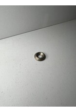 Intrepid Intrepid Countersunk washer M6