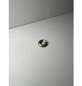 Intrepid Intrepid Countersunk washer M6