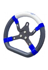 Praga Praga Steering wheel racing model