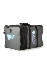 Speed Racewear Speed sport tas Aachen SB-1