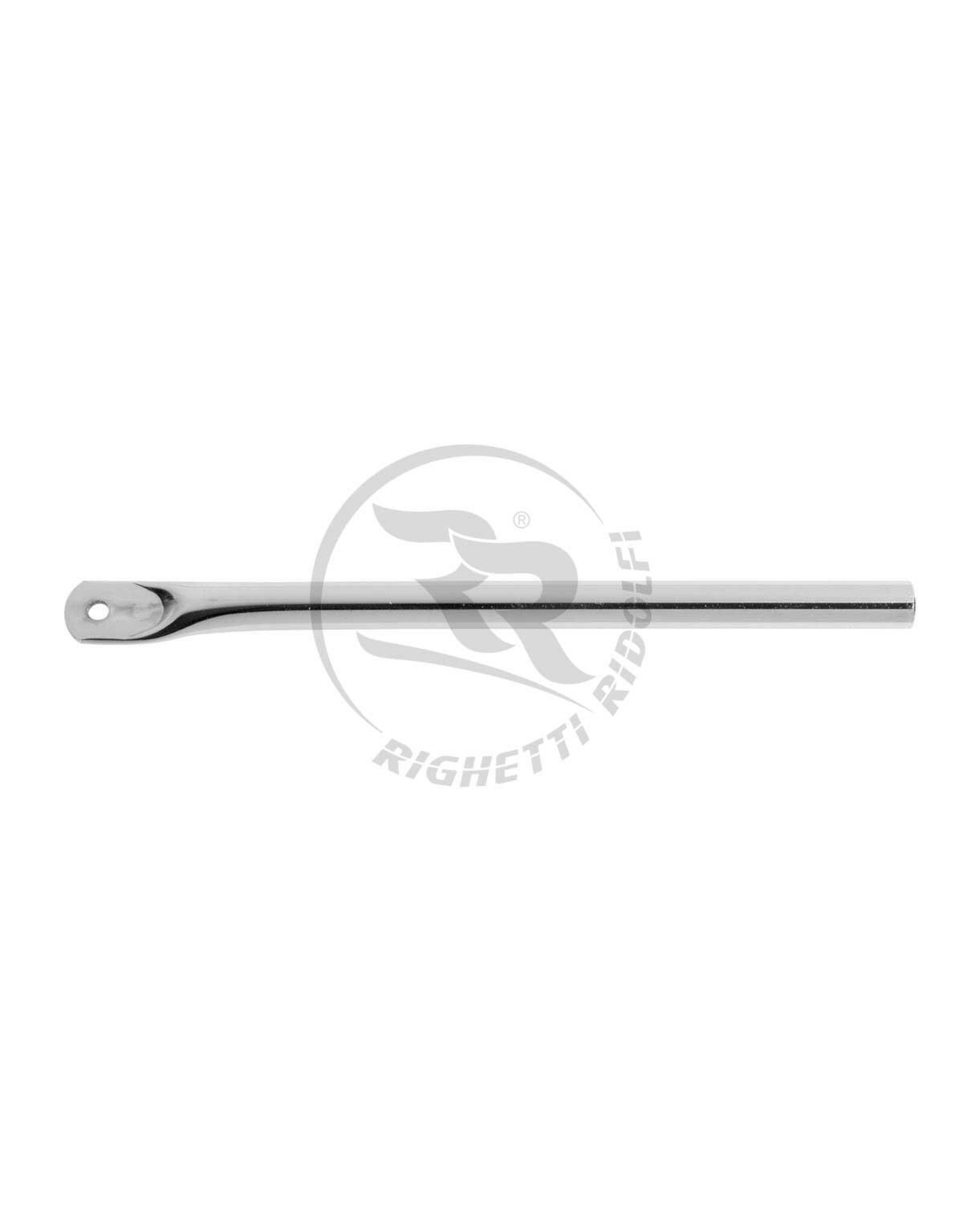 Righetti Ridolfi RR Seat support for in clamp D.20MM L.350MM