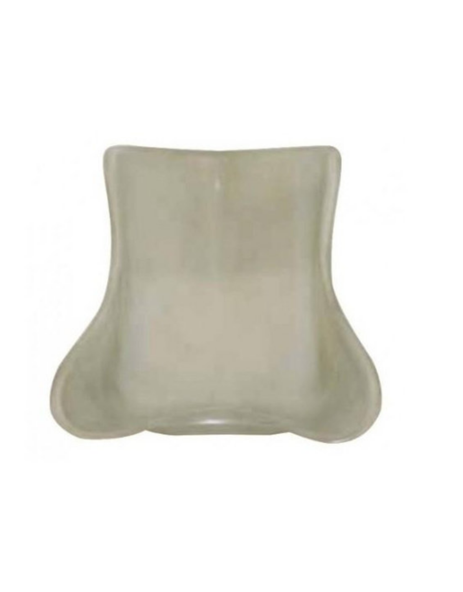 CRG CRG Seat size 2 medium