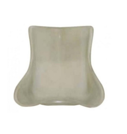 CRG CRG Seat size 2 medium
