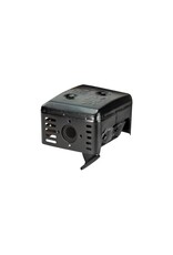 DM Honda Imitatie GX 160 / 200 uitlaat