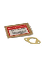 Honda Honda Original GX 160 / 200 carb. gasket  - Copy