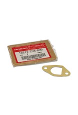 Honda Honda Original GX 160 / 200 inlet gasket