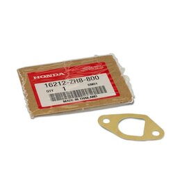 Honda Honda Original GX 160 / 200 inlet gasket