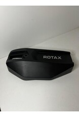 Gebruikt Rotax max accubak deksel