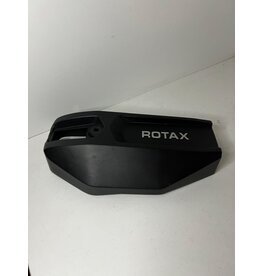 Gebruikt Rotax max accubak deksel