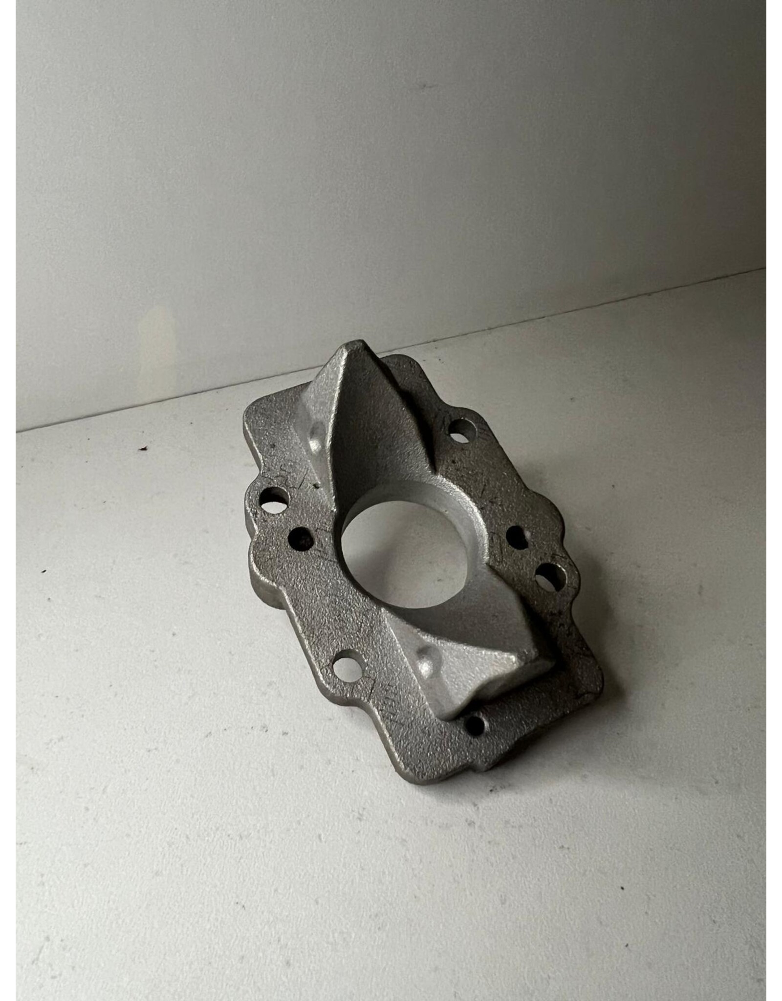 Gebruikt Iame X 30 inlaat block