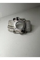 Used Iame X30 inlet block