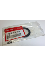 Honda Honda orginal GX160 / 200 air filter rubber gasket