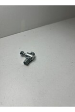Intrepid Intrepid Throttle cable adapter