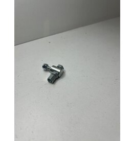 Intrepid Intrepid Gaskabel adapter