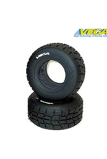 Vega Vega W2 voorband 10x4.20-5 (2 stuks)