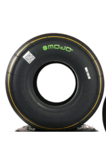 Mojo Mojo D5 rear tire  7.1/11.0-5