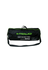 Mojo Mojo Tire bag