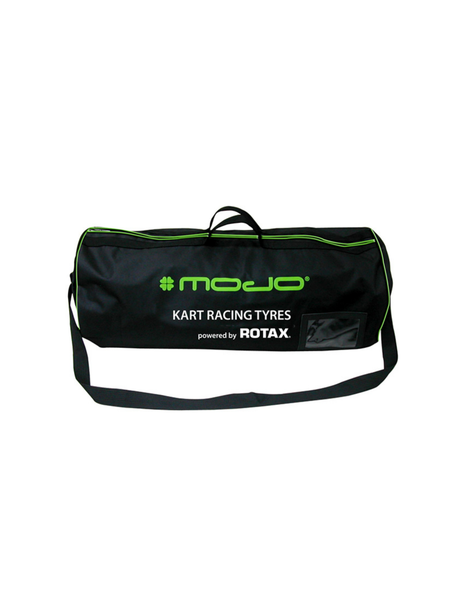 Mojo Mojo bandentas