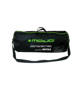 Mojo Mojo bandentas