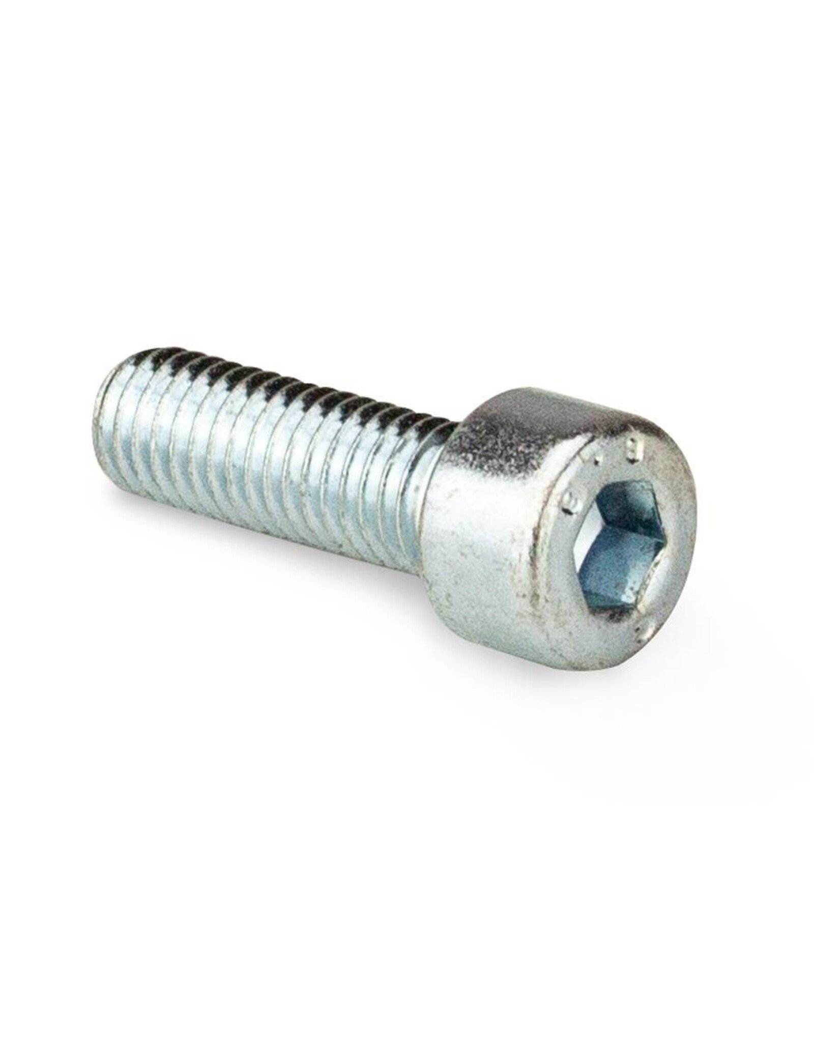 kartandparts M8 cylinderhead bolt