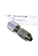 Iame Iame X30 circlip mounting tool piston 14MM