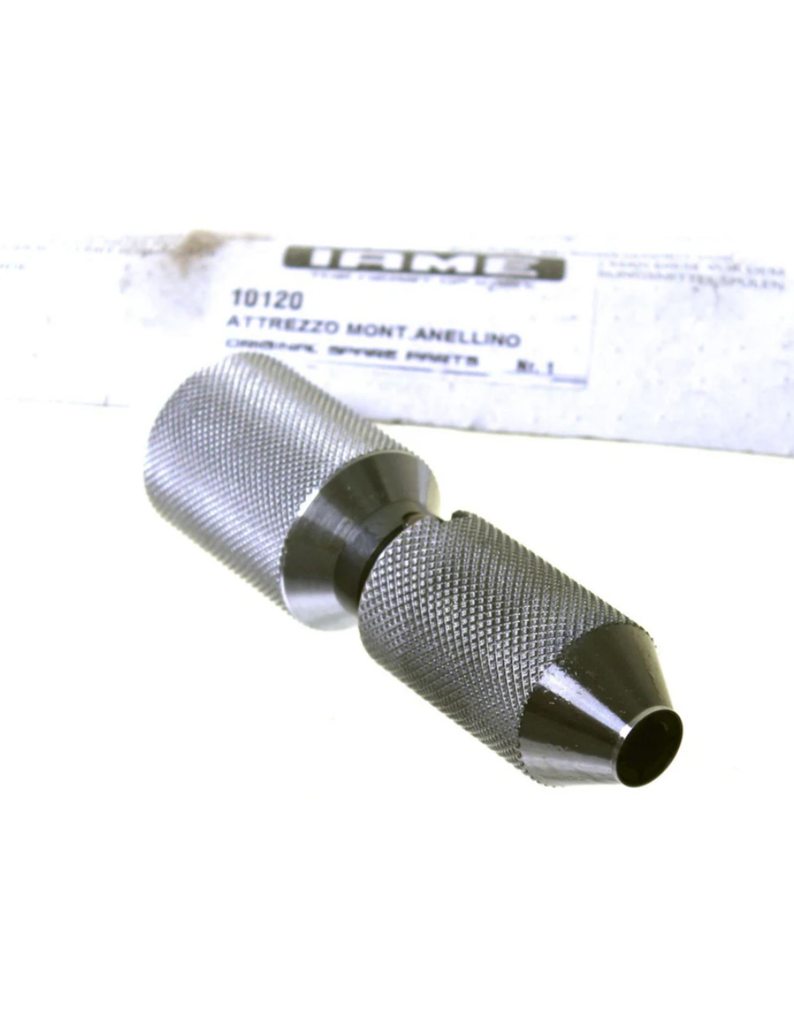 Iame Iame X30 circlip mounting tool piston 14MM