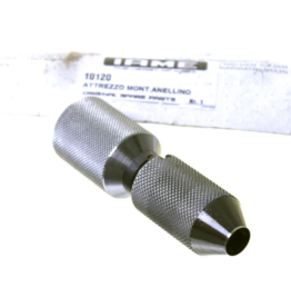 Iame Iame X30 circlip mounting tool piston 14MM