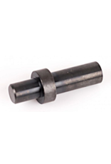 Rotax Max Rotax tool for insert 11 T bush