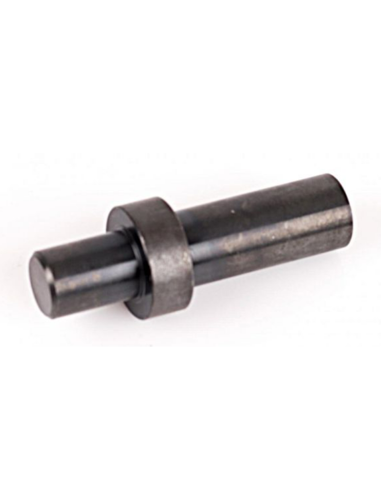Rotax Max Rotax tool for insert 11 T bush