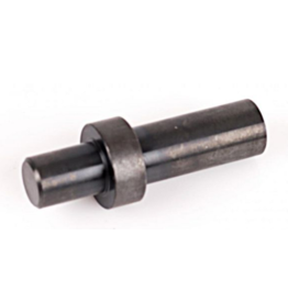 Rotax Max Rotax tool for insert 11 T bush