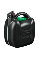 kartandparts HQ Jerrycan plastic 5 Liter