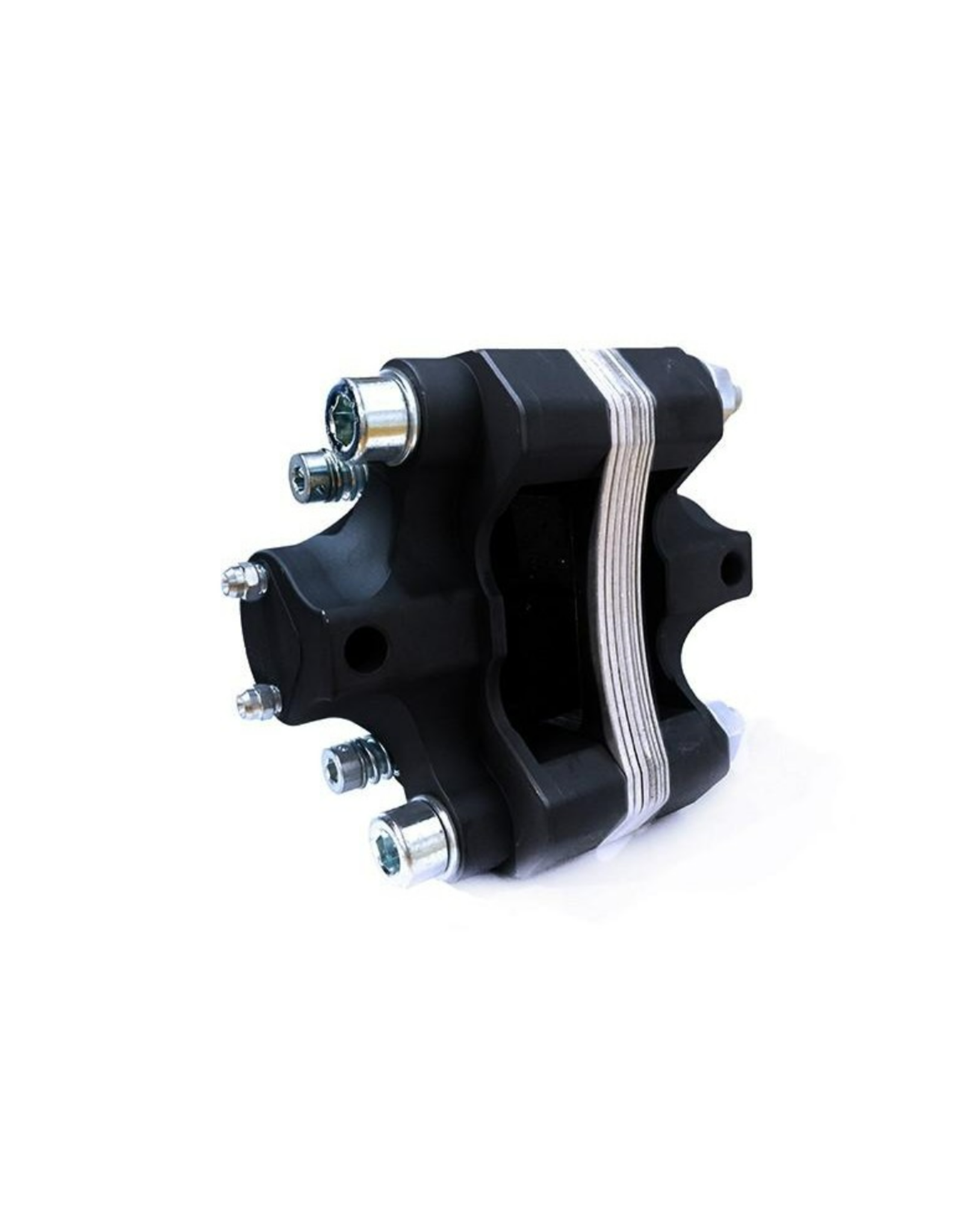 Top Kart Top Kart Type D.30 rear brake caliper complete