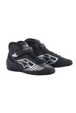 Alpinestars Alpinestars Tech-1 KX Zwart / zilver