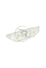 Righetti Ridolfi RR Remschijf protector - Navulling gedeelte